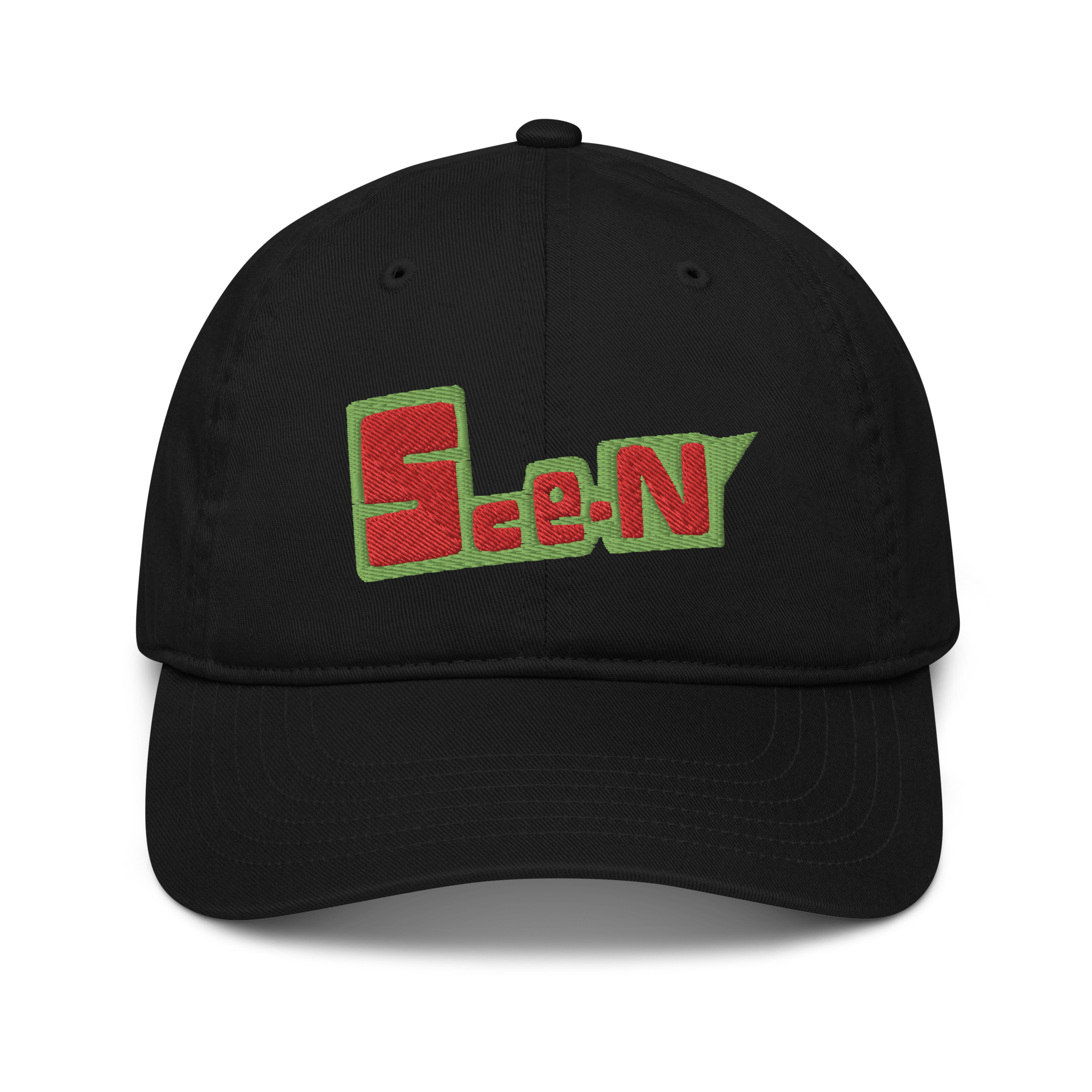 SCE-N HAT