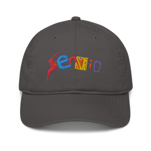 SCENAIO HAT